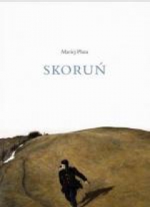 Skoruń