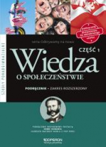 WOS LO 1 Odkrywamy na nowo podr ZR w.2015 OPERON