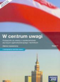 WOS LO 1 W centrum uwagi Podr. ZR w.2015 NE