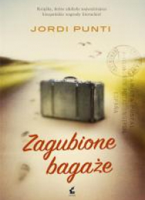 Zagubione bagaże