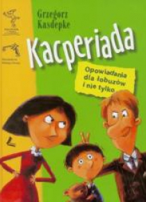 Kacperiada