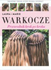 Warkocze