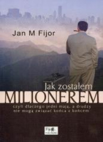 Jak zostałem milionerem