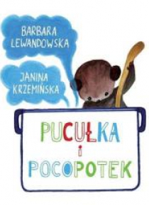 Pucułka i Pocopotek