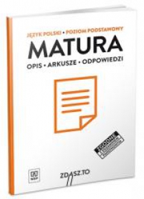 Egzamin maturalny. J. Polski ZP Przykł arkusze egz