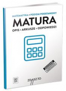 Egzamin maturalny Matematyka ZP Przykł arkusze egz