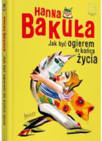 Jak być ogierem do końca życia