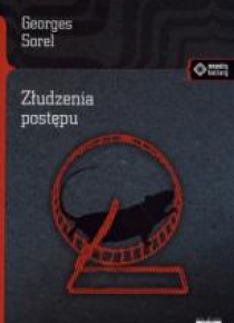 Złudzenia postępu