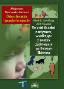 Okiem lekarza i psychoterap./Korzyści dla dzieci..