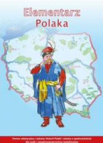 Elementarz Polaka