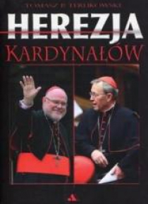 Herezja kardynałów