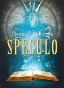 Speculo