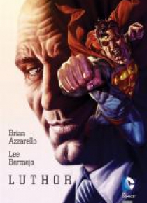 Luthor