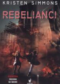 Rebelianci