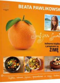 Szczęśliwe garnki - Zima