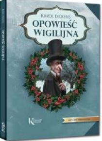 Opowieść wigilijna TW 2015