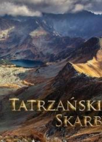 Tatrzańskie skarby