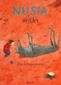 Nusia i wilki
