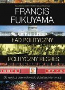 Ład polityczny i polityczny regres T.2