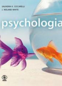Psychologia REBIS