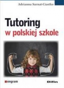 Tutoring w polskiej szkole