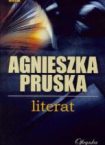 Literat w.2015