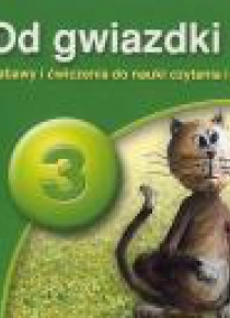 PUS Od gwiazdki do bajki 3