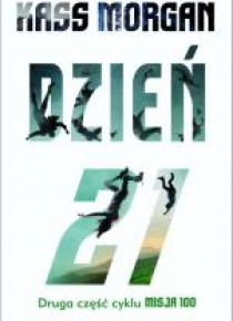 Dzień 21