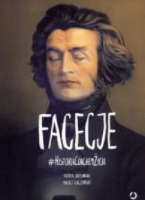 Facecje