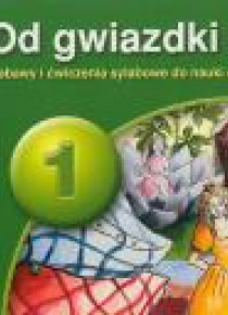 PUS Od gwiazdki do bajki 1