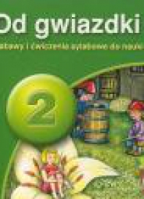 PUS Od gwiazdki do bajki 2