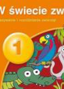 PUS W świecie zwierząt 1