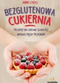 Bezglutenowa cukiernia
