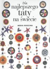 Dla najlepszego taty na świecie