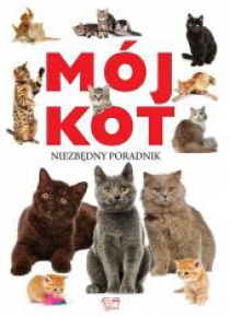 Mój kot w.2015