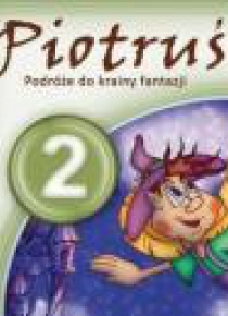 PUS Piotruś Pan 2
