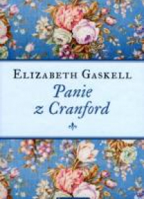 Panie z Cranford TW w.2015
