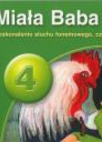 PUS Miała Baba Koguta 4