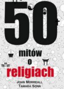 50 mitów o religiach