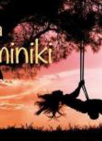 Imiona - Dla Dominiki