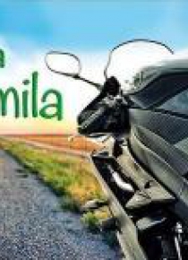 Imiona - Dla Kamila