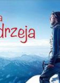 Imiona - Dla Andrzeja