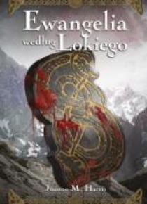 Ewangelia według Lokiego