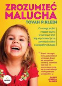 Zrozumieć malucha