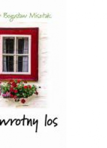 Przewrotny los