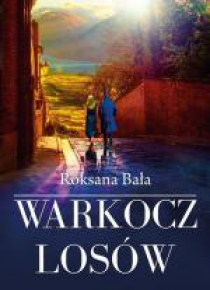 Warkocz losów