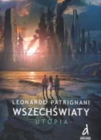 Wszechświaty - Utopia
