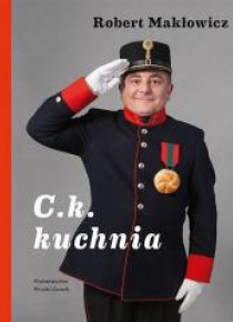 C.k. kuchnia