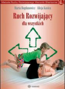 Ruch Rozwijający dla wszystkich