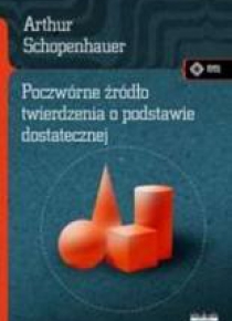 Poczwórne źródło twierdzenia o podstawie dostat.